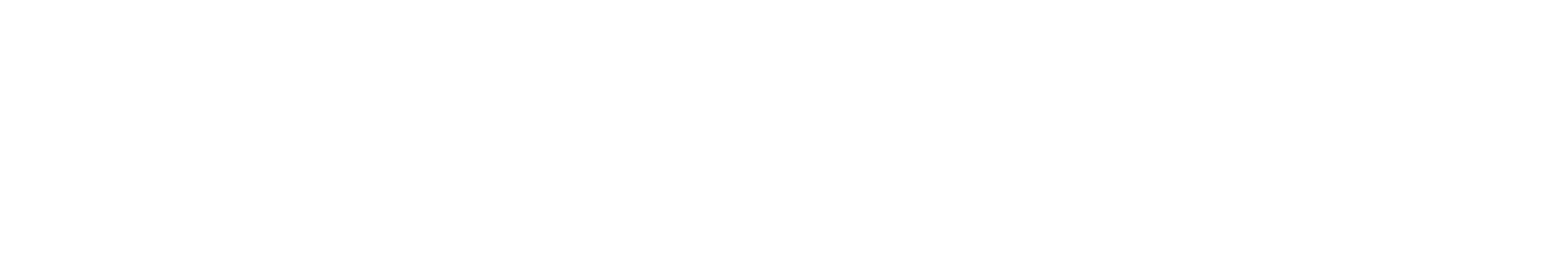 KidzNCrew Ventures